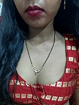 Chatroom XXX en direct de Sharmila-Singh