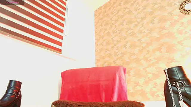 دردشة alexa_cruz__ الجنسية المباشرة