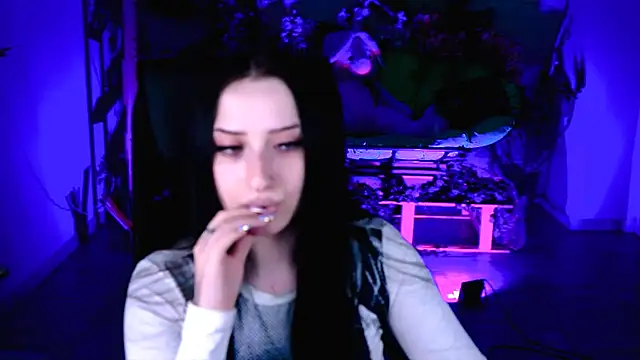 MonicaLowes Chat XXX live