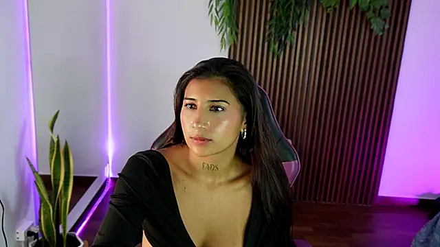 Chat XXX Live DRACARYSS_