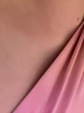 Queen-of-Love – webcam-show