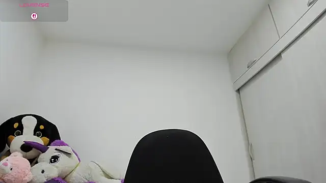 Amelia_Debora_Antonella লাইভ XXX চ্যাট