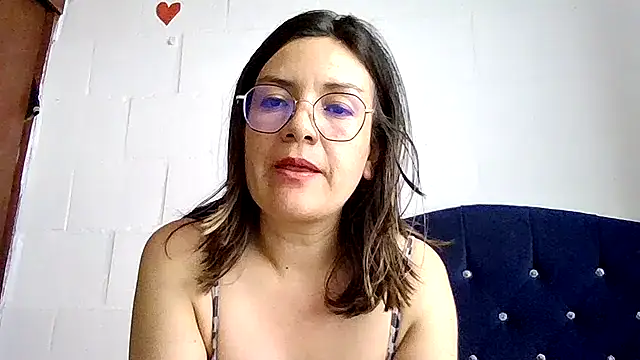 Živý XXX chat princessbella93