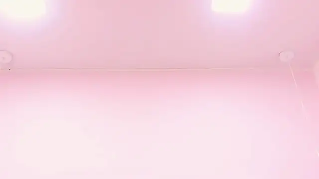 Zoe_Monrow live XXX chat