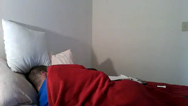 Jbblair01 라이브 XXX 채팅