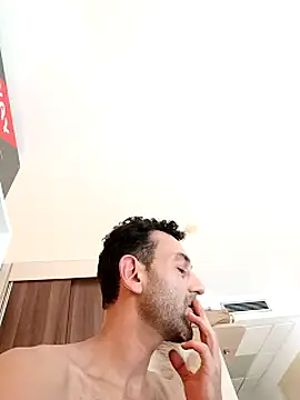 Chat XXX Live Sextructor@xh