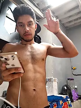 cardonack 라이브 XXX 채팅