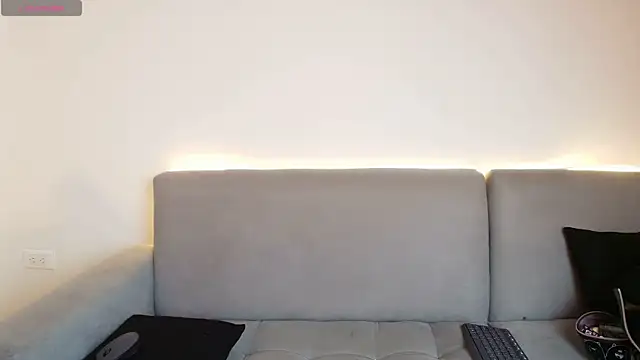 Chat XXX en directo de DAKOTA_SAKURA