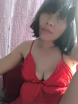 juicy-milu 现场XXX聊天