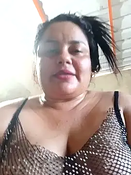 Chatroom XXX en direct de Dirty-violeta_19
