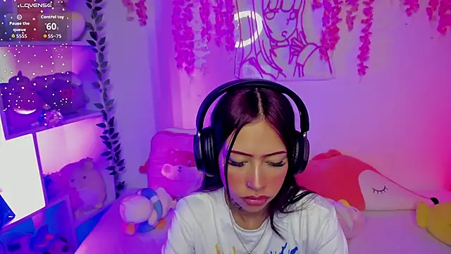cat_kitty18_: απευθείας συνομιλία ΧΧΧ