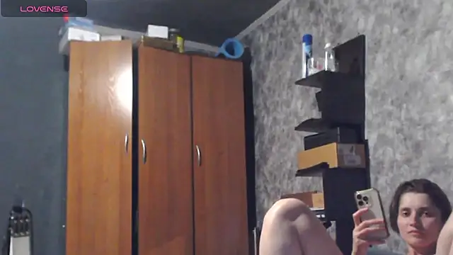 _lola1224_'s Live XXX Chat