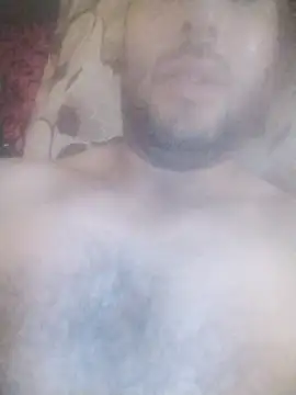 عرض كام Yonshass