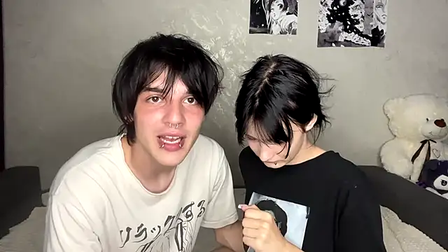 altycouple Chat XXX live