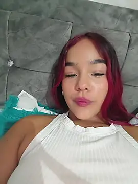 SweetFortuner Chat XXX live