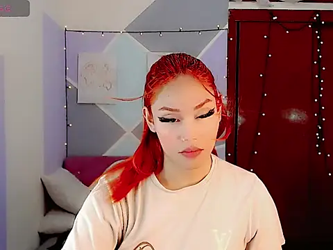 sexy-love233's Live XXX Chat