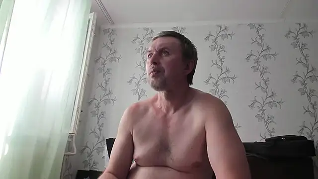 SanFrantsisko Obrolan Langsung XXX