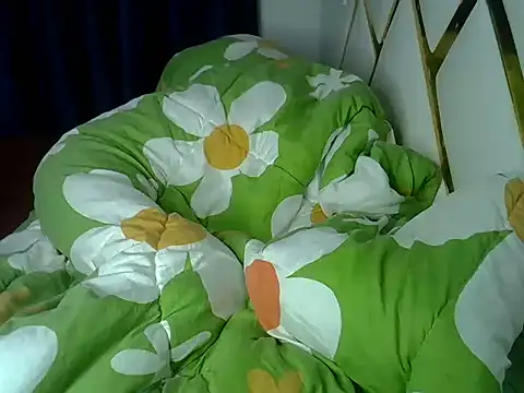 Онлайн чат XXX Nasty_Cee254