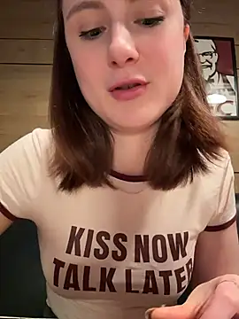 Dina_Tease's Live XXX Chat