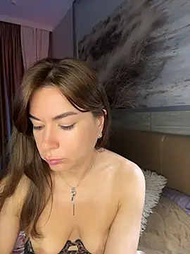 Mary_Kiittyn Live XXX chat
