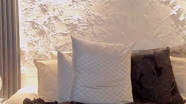 Živý XXX chat joselin_rouse