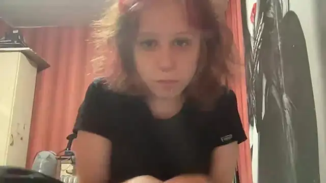 nordystar Live XXX-chat