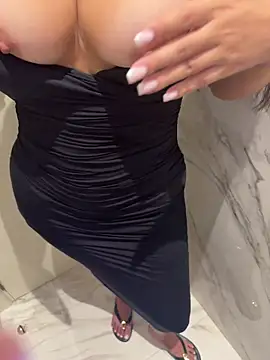 Syka0001's Live XXX Chat