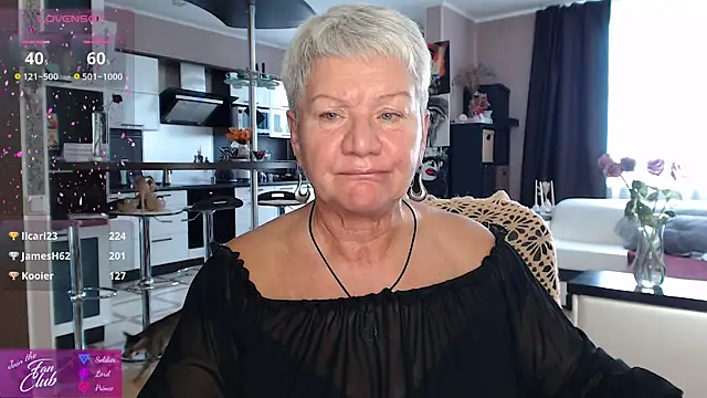 Chat +18 de roxana_brooks ao vivo