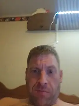 Dick4dope 라이브 XXX 채팅