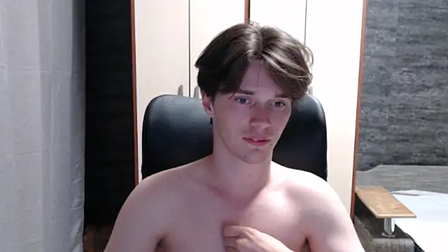 arthur___king – Naživo XXX chat