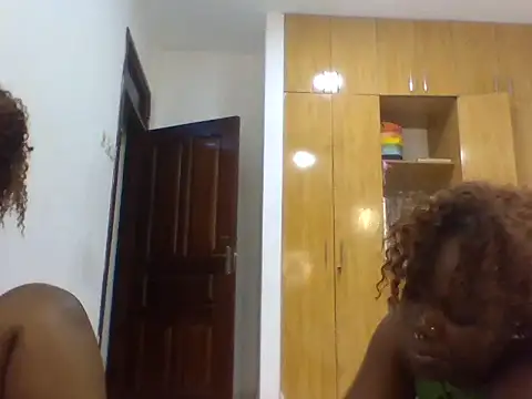 Chatroom XXX en direct de sexybaddies20