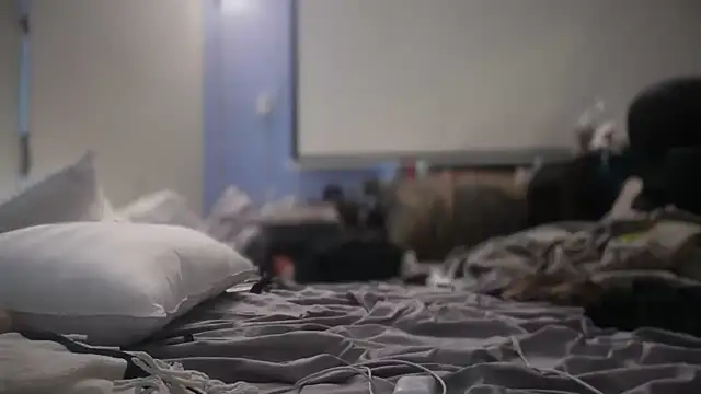 Fr4nk1eFFuxxx XXX чат на живо
