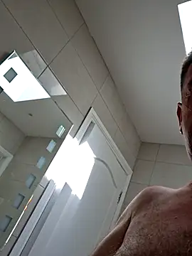 jonjoey123 Chat XXX in diretta
