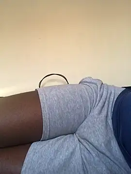 bigdaddiete live XXX chat