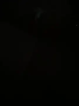 Chat XXX en directo de ruiki666