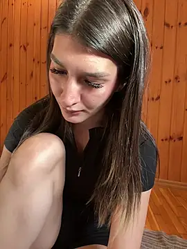 RussianGirls_ live XXX chat