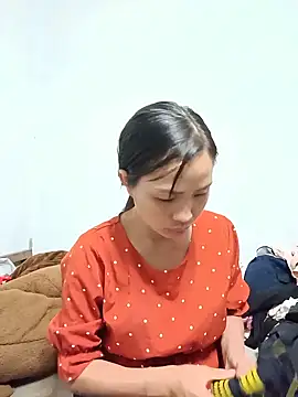 xiaogoal 라이브 XXX 채팅