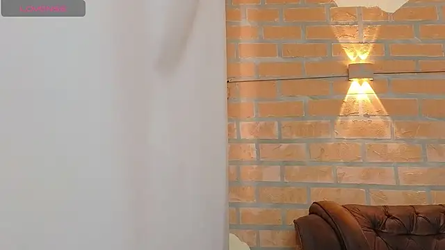 Josh_miller01's Live XXX Chat