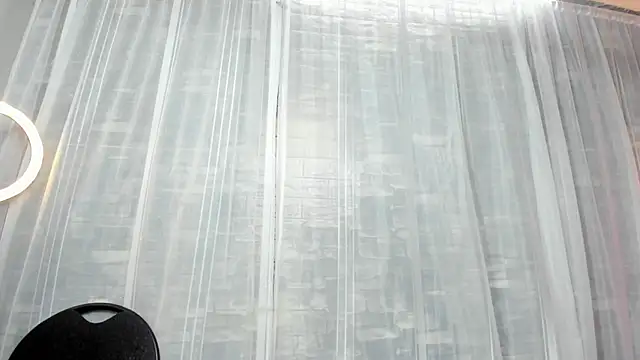 Živý XXX chat KatieGomez