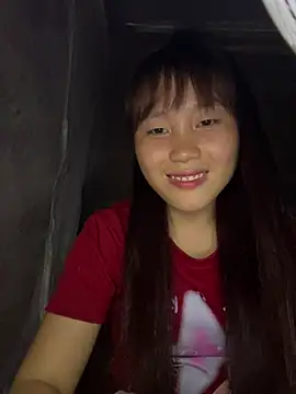 kekely লাইভ XXX চ্যাট