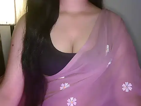 Show Webcam de urvashi_rai