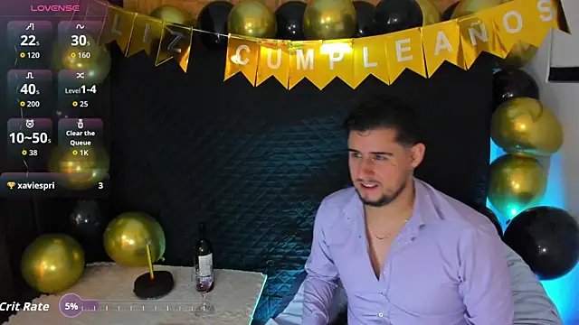 Ryan_evannss_ Chat XXX in diretta