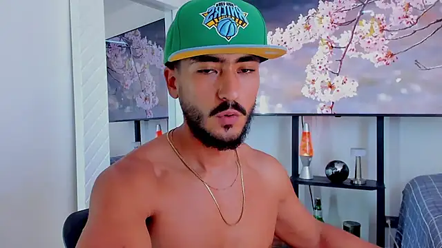 Chat +18 de david__johnson372 ao vivo