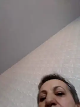 StarNicole's Live XXX Chat