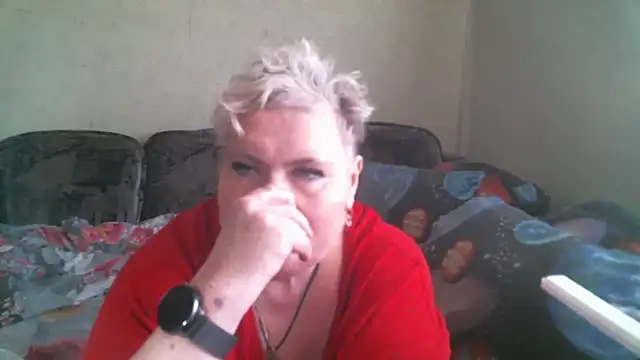 Lana555 Live XXX-chat