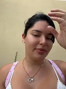 mangolini_parrocini Obrolan Langsung XXX