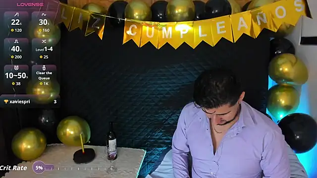 Chat XXX Live Ryan_evannss_