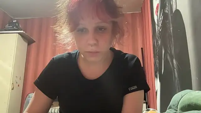 nordystar live XXX chat