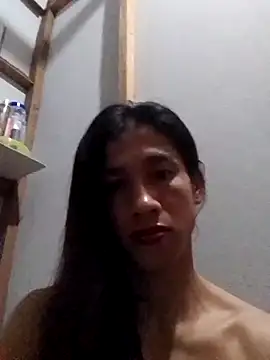 sensual_ashley2002's Webcam Show