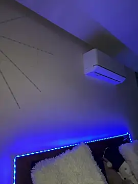xLexi's Live XXX Chat